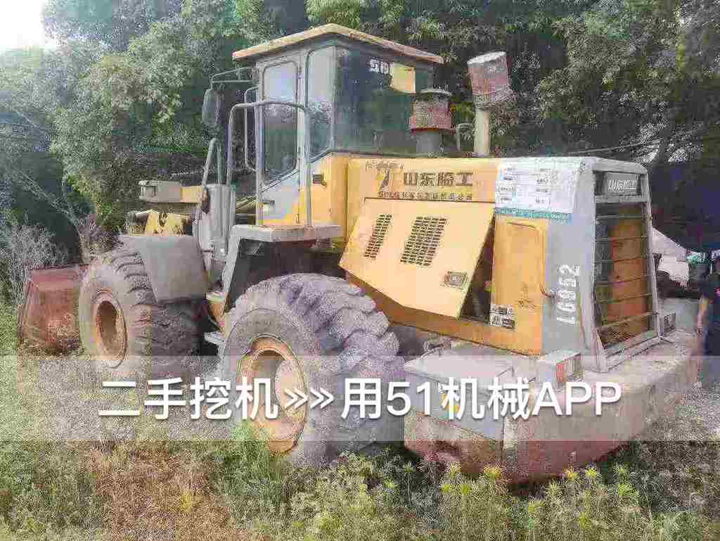 https://assets.gongji58.com/circle/2026-05-31/3mkmxwq1361780219742.png?watermark/1/image/a29kbzovL2dqZ2ovd2F0ZXJtYXJrL3dqLnBuZw/gravity/South/dx/0/dy/200/wst/2/ws/1|imageView2/0/w/1024/interlace/1